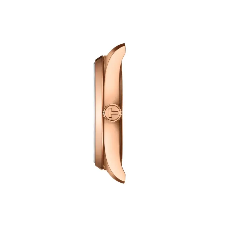 Tissot PR 100, 34mm, T1502103329100 rannekello