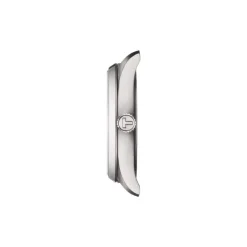 Tissot PR 100, 34 mm, T1502101104100 rannekello