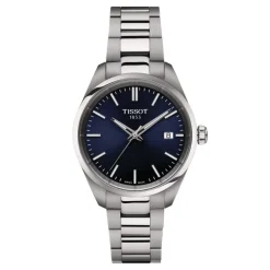 Tissot PR 100, 34 mm, T1502101104100 rannekello