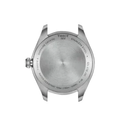 Tissot PR 100, 34mm, T1502102111100 rannekello