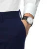 Tissot PR 100, 40mm, T1504101601100 rannekello