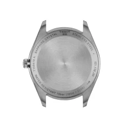 Tissot PR 100, 40mm, T1504101601100 rannekello