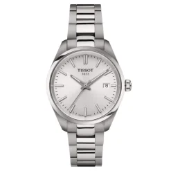 Tissot PR 100, 34 mm, T1502101103100 rannekello
