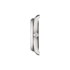 Tissot PR 100, 34 mm, T1502101103100 rannekello