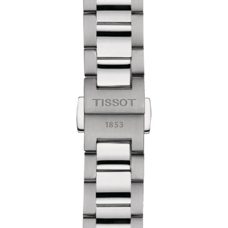 Tissot PR 100, 34 mm, T1502101103100 rannekello