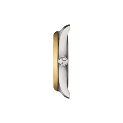 Tissot PR 100, 34 mm, T1502102103100 rannekello