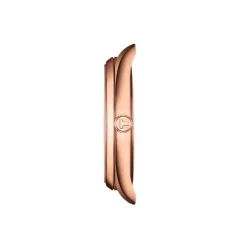 Tissot PR 100, 40mm, T1504103305100 rannekello