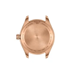 Tissot PR 100, 34mm, T1502103311100 rannekello