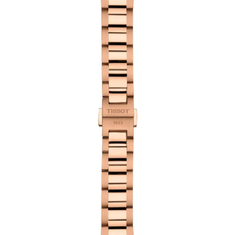 Tissot PR 100, 34mm, T1502103311100 rannekello
