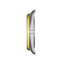 Tissot PR 100, 40mm, T1504102201100 rannekello