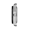 Tissot PR516 Powermatic 80, 38 mm, T1494071103100 rannekello