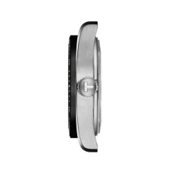 Tissot PR516 Powermatic 80, 38 mm, T1494071103100 rannekello