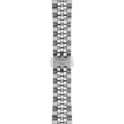 Tissot PR516 Powermatic 80, 38 mm, T1494071103100 rannekello