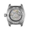 Tissot PR516 Powermatic 80, 38 mm, T1494071104100 rannekello