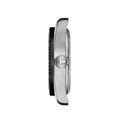 Tissot PR516 Powermatic 80, 38 mm, T1494071104100 rannekello