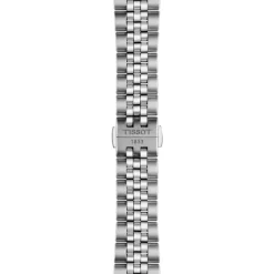 Tissot PR516 Powermatic 80, T1494071105100 rannekello
