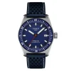 Tissot PR516 Powermatic 80, T1494071604100 rannekello