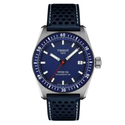 Tissot PR516 Powermatic 80, T1494071604100 rannekello