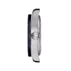 Tissot PR516 Powermatic 80, T1494071604100 rannekello