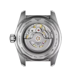 Tissot PR516 Powermatic 80, T1494071605100 rannekello