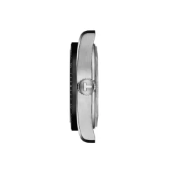 Tissot PR516 Powermatic 80, T1494071605100 rannekello