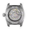 Tissot PR516 Powermatic 80, T1494072201100 rannekello