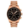 Tissot PR516 Quartz Chronograph, T1494173305100 rannekello