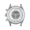 Tissot PRS 516 Chronograph T131.617.16.032.00 rannekello