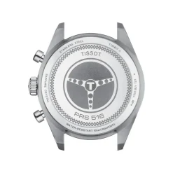 Tissot PRS 516 Chronograph T131.617.16.032.00 rannekello