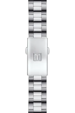 Tissot PR 100 Sport Chic T101.910.11.031.00, naisten rannekello
