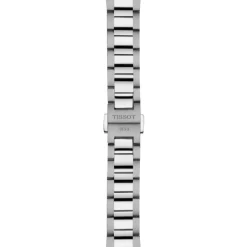 Tissot PR 100, T1502101111600 rannekello