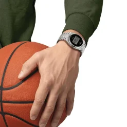 Tissot PRX Digital 40mm, T1374631105000 rannekello