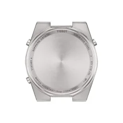 Tissot PRX Digital 40mm, T1374631105000 rannekello