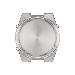 Tissot PRX Digital 40mm, T1374631103000 rannekello