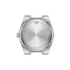 Tissot PRX 35 mm, T1372101133100 rannekello