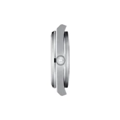 Tissot PRX, 35 mm, T1372101104100 rannekello