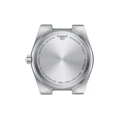 Tissot PRX 35 mm, T1372101109100 rannekello