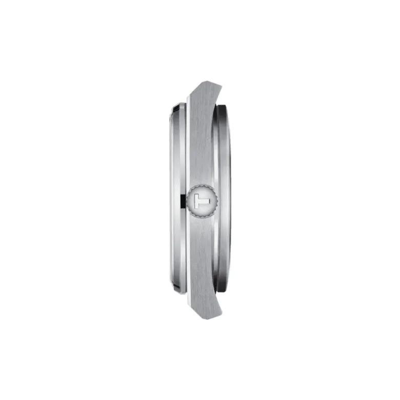 Tissot PRX, 35 mm, T1372101135100 rannekello