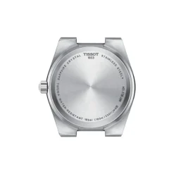 Tissot PRX, 35 mm, T1372101135100 rannekello