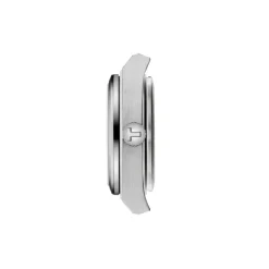 Tissot PRX 25 mm, T1370101111100 rannekello