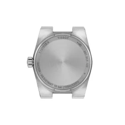Tissot PRX 25 mm, T1370101111100 rannekello