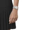 Tissot PRX, 35 mm, T1372101103100 rannekello