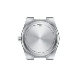 Tissot PRX 35 mm, T1372101111100 rannekello