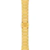 Tissot PRX 25 mm, T1370103302100 rannekello
