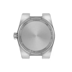 Tissot PRX 25 mm, T1370102111100 rannekello