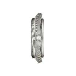 Tissot PRX Powermatic 80, Damascus, 38 mm, T1378079608100 rannekello