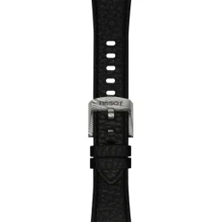 Tissot PRX Powermatic 80, Damascus, 38 mm, T1378079608100 rannekello