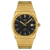Tissot PRX Powermatic 80 Damian Lillard Special Edition, 40 mm, T1374073305100, rannekello
