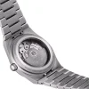 Tissot PRX Powermatic 80, 35mm, T1372071109100 rannekello