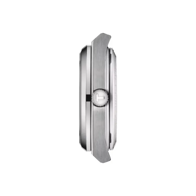 Tissot PRX Powermatic 80, 35mm, T1372071109100 rannekello